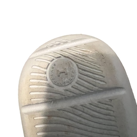 Kizik Gender Inclusive Roamer Hands-Free Sneaker, Size Men's 7.5/ Women's 9‎ - Picture 7 of 14